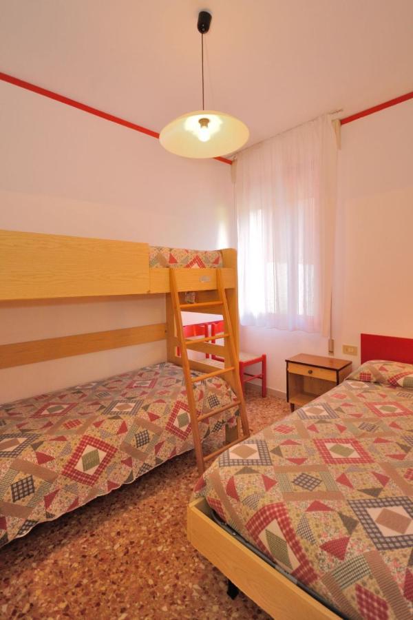 Apartment Gaia By Interhome Bibione Exterior photo